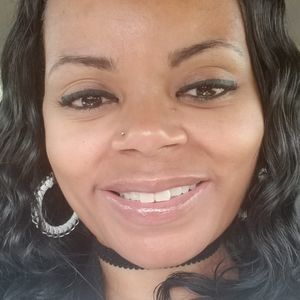 Meet your Posher, Nichole